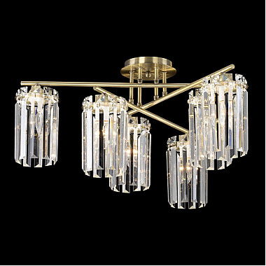 Потолочная люстра Axis CL313263