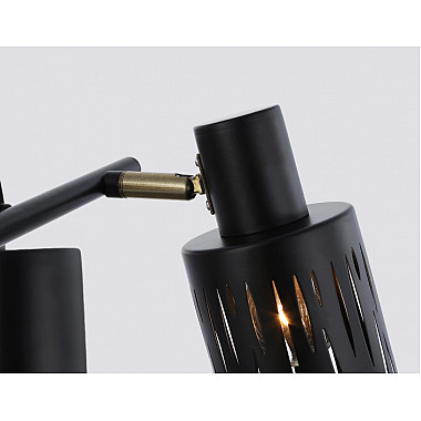 Спот TRADITIONAL TR8668