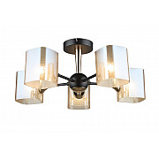 Потолочная люстра SL1N 000066021