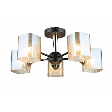 Потолочная люстра SL1N 000066021