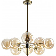 Потолочная люстра Нарда CL204180