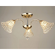 Потолочная люстра SL1N 000029323