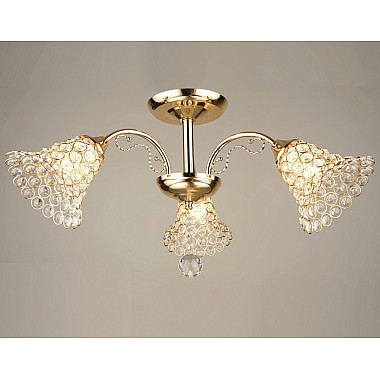 Потолочная люстра SL1N 000029323