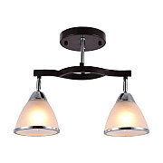 Потолочная люстра Ambrella light Traditional TR3111