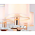 Подвесная люстра Ambrella light Traditional TR4535