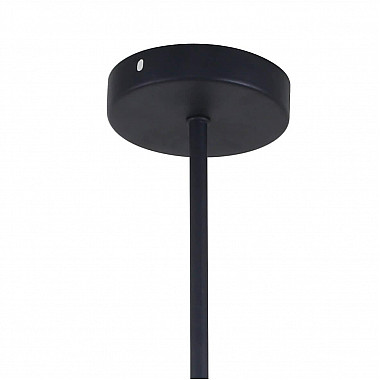 Подвесная люстра F-Promo Patet 2661-8P