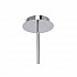 Потолочная люстра F-Promo Tilda 2657-10U