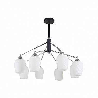 Подвесная люстра F-Promo Patet 2661-8P