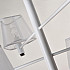 Подвесная люстра F-Promo Ingeniosi 2645-6P