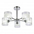Потолочная люстра Escada 681/5P