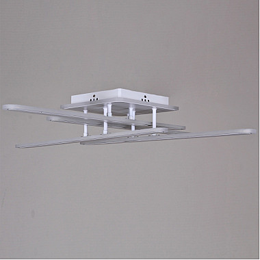 Потолочная люстра 73030-0.3-04