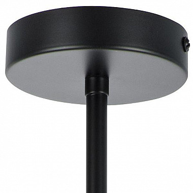 Подвесная люстра Lightstar Siena 720087