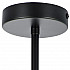 Подвесная люстра Lightstar Siena 720087