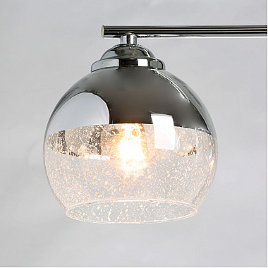 Потолочная люстра Вита 220013106