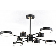 Потолочная люстра COMFORT FL51629