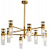Потолочная люстра Denver 8276/8