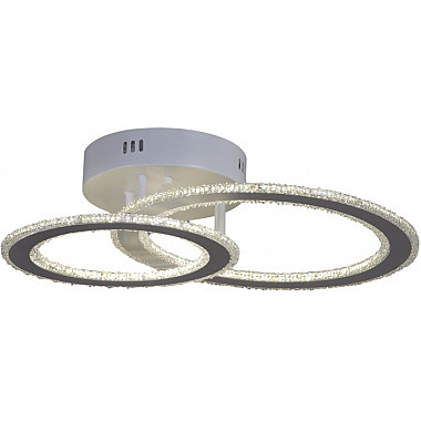 Потолочная люстра 08416-0.3-02C