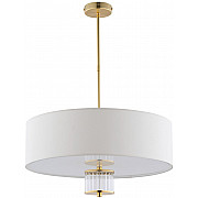 Потолочная люстра Empoli EMP-ZWD-4(Z)