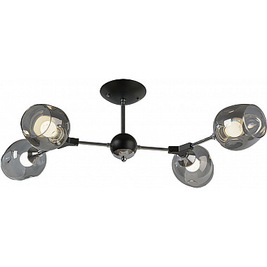 Потолочная люстра SL1N 000067866