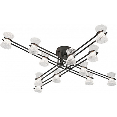 Потолочная люстра Sherman LSP-7470