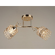 Потолочная люстра SS1N 000029956