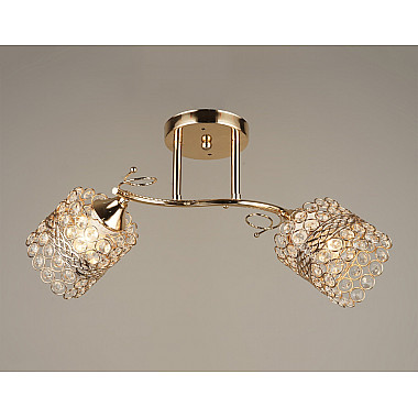 Потолочная люстра SS1N 000029956