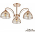 Потолочная люстра Napoli-2366 332366/3 FGD