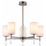 Потолочная люстра High Light LH56251