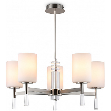 Потолочная люстра High Light LH56251