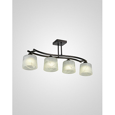 Потолочная люстра 000061926