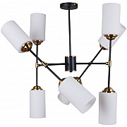 Потолочная люстра 32348-0.3-08