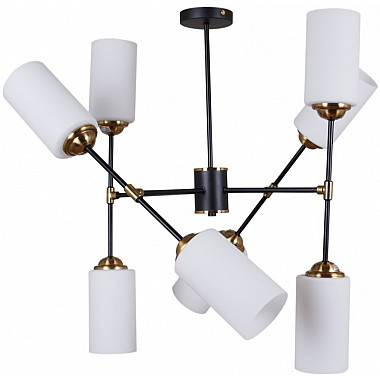 Потолочная люстра 32348-0.3-08