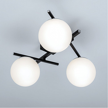 Потолочная люстра Dorsy CL223132