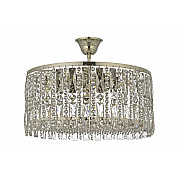 Потолочная люстра Erve Erve E 1.3.40.101 S