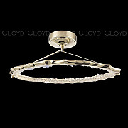 Потолочная люстра Esse 11383