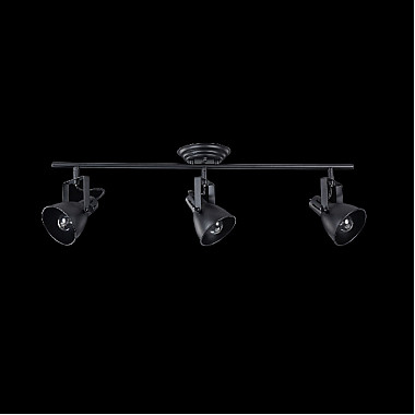 Спот Ibbi FR4276-CW-03-B