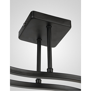 Потолочная люстра 000061926