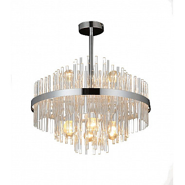 Потолочная люстра Alatri OML-69207-06