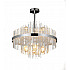 Потолочная люстра Alatri OML-69207-06