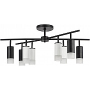 Потолочная люстра Rullo LR7283743641