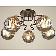 Потолочная люстра SL1N 000029335