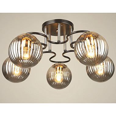 Потолочная люстра SL1N 000029335