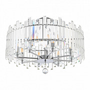 Потолочная люстра Sorrento-2409 372409/8/100/570 CR