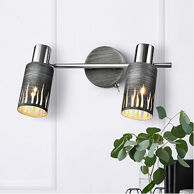 Спот Lethe 3123-312