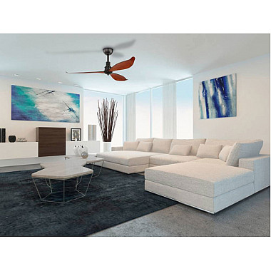 Потолочная люстра Lagos 52 35026