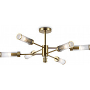 Потолочная люстра High Light LH55161