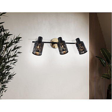 Спот TRADITIONAL TR8669