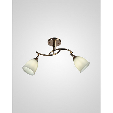 Потолочная люстра SS1N 000030805