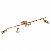 Спот Buzz-copper 94775
