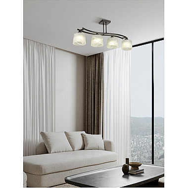 Потолочная люстра 000061926